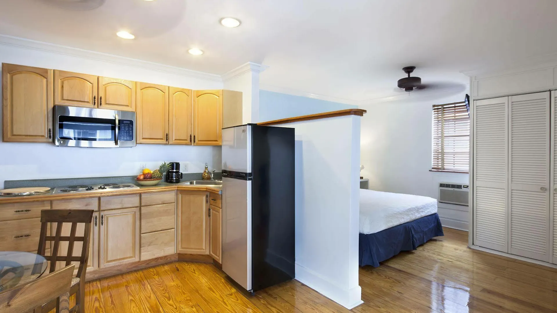 The Cabana Inn Key West - Adult Exclusive