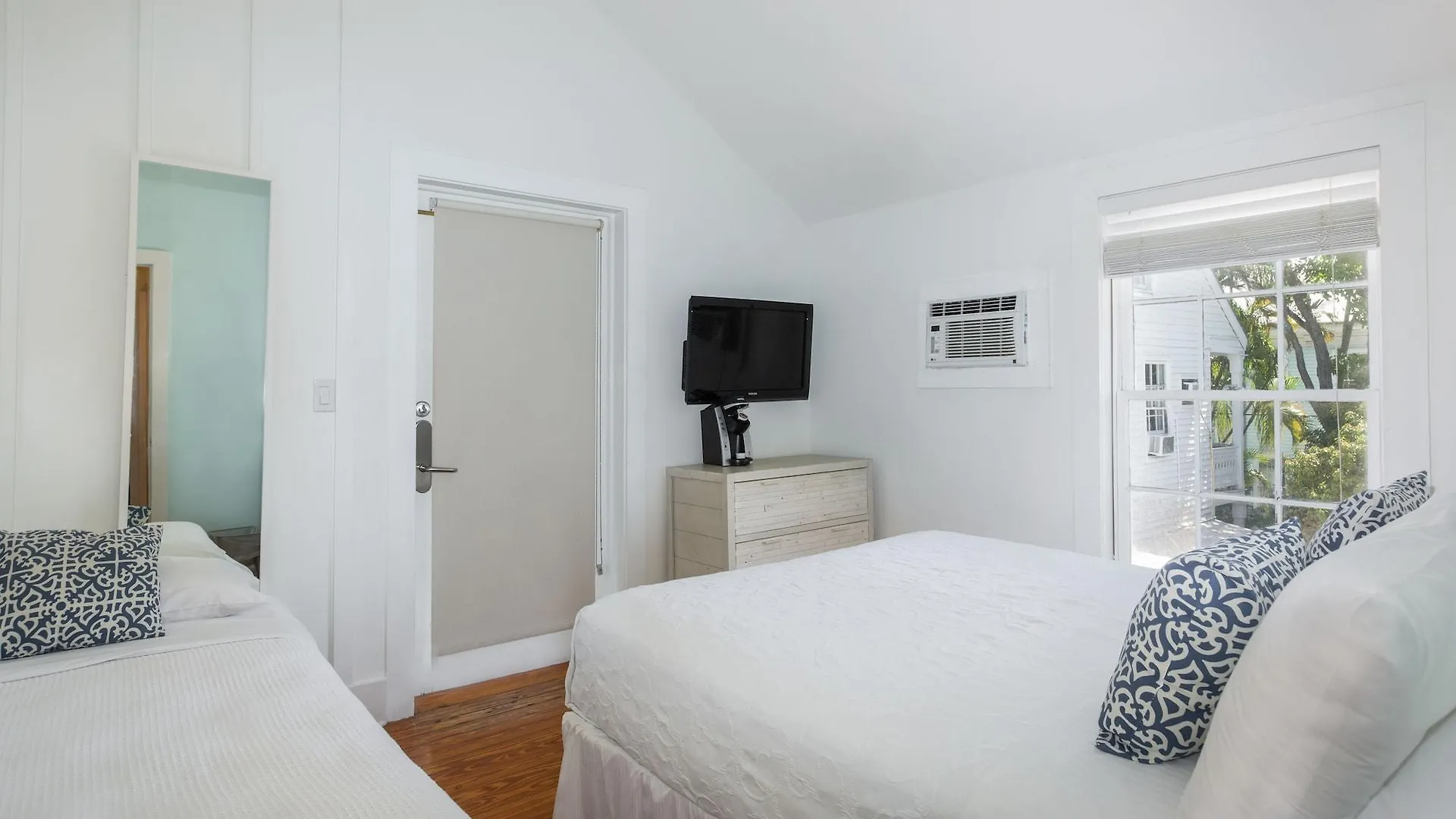The Cabana Inn Key West - Adult Exclusive 3*,  United States