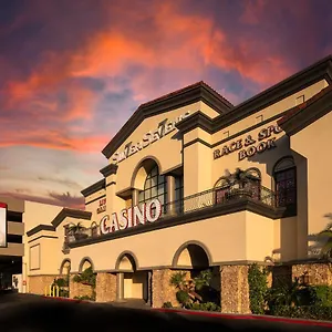 Silver Sevens & Casino 3* Las Vegas