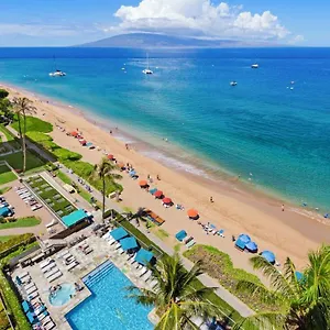 The Whaler By Maui , Lahaina Estados Unidos