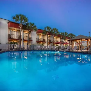 La Quinta By Wyndham 3*, Clearwater Estados Unidos