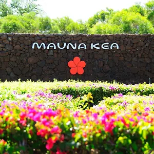 Mauna Kea Hotel, Autograph Collection 4* Kohala Coast