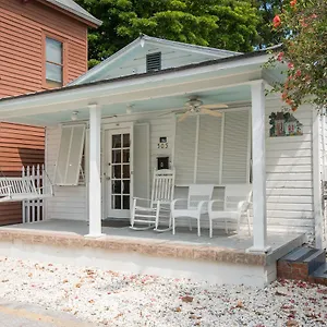 Holiday home Amelia House