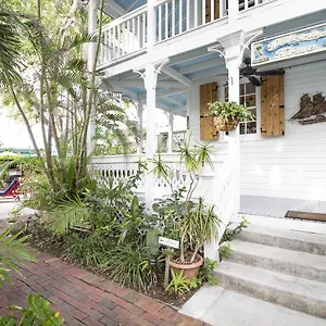  Bed and breakfast Harbor - Adults Only