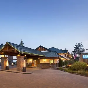 postmarc-hotel-spa-and-suites.insouthlaketahoe.com/