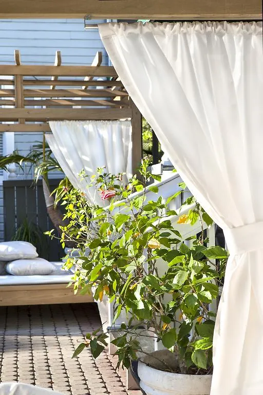 The Cabana Inn Key West - Adult Exclusive 3*,  United States