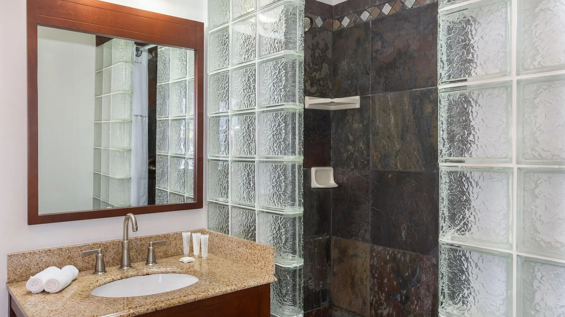 The Cabana Inn Key West - Adult Exclusive