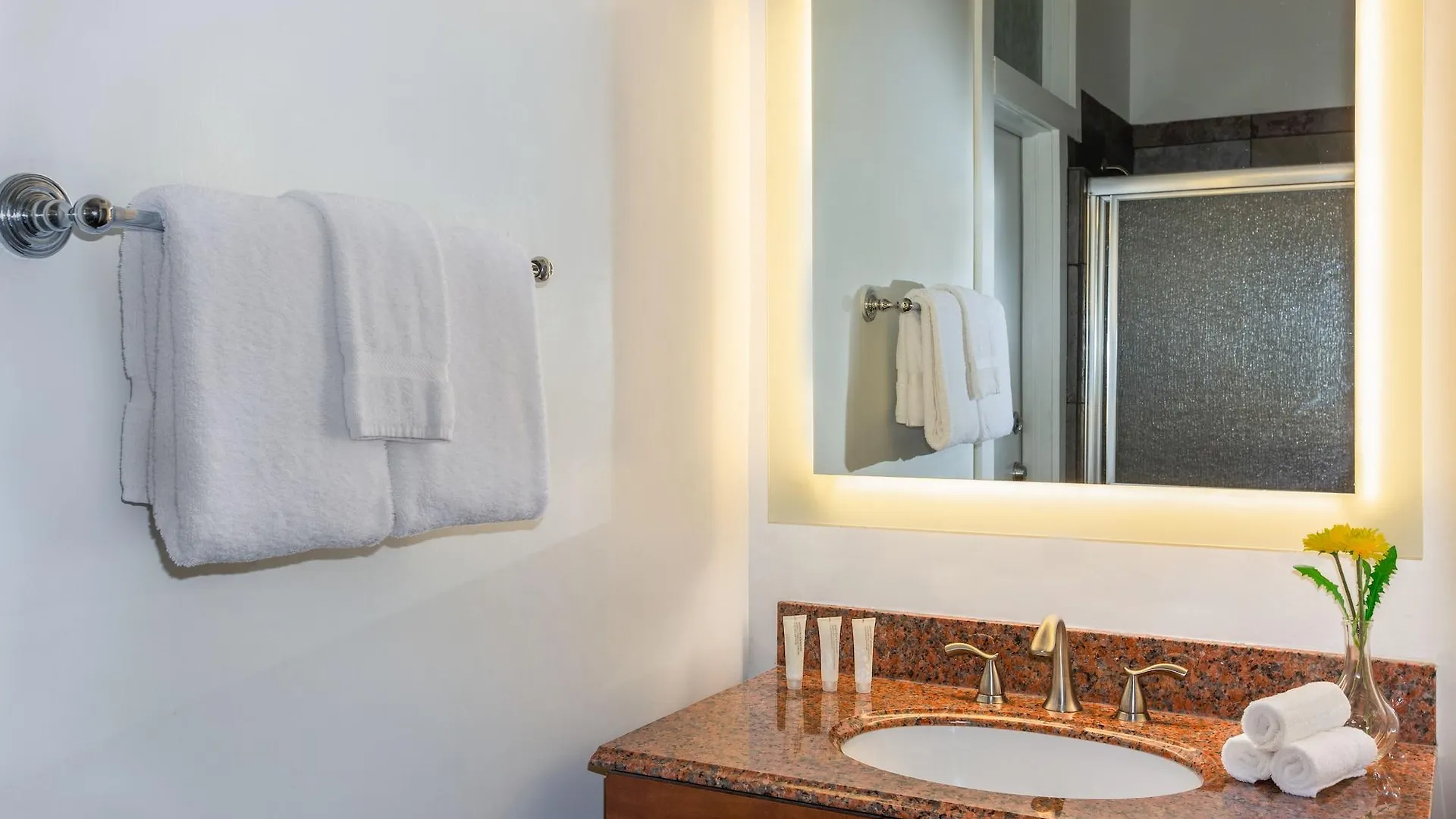 The Cabana Inn Key West - Adult Exclusive 3*,  United States