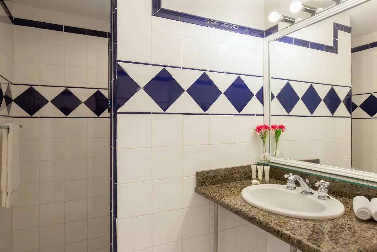 The Cabana Inn Key West - Adult Exclusive