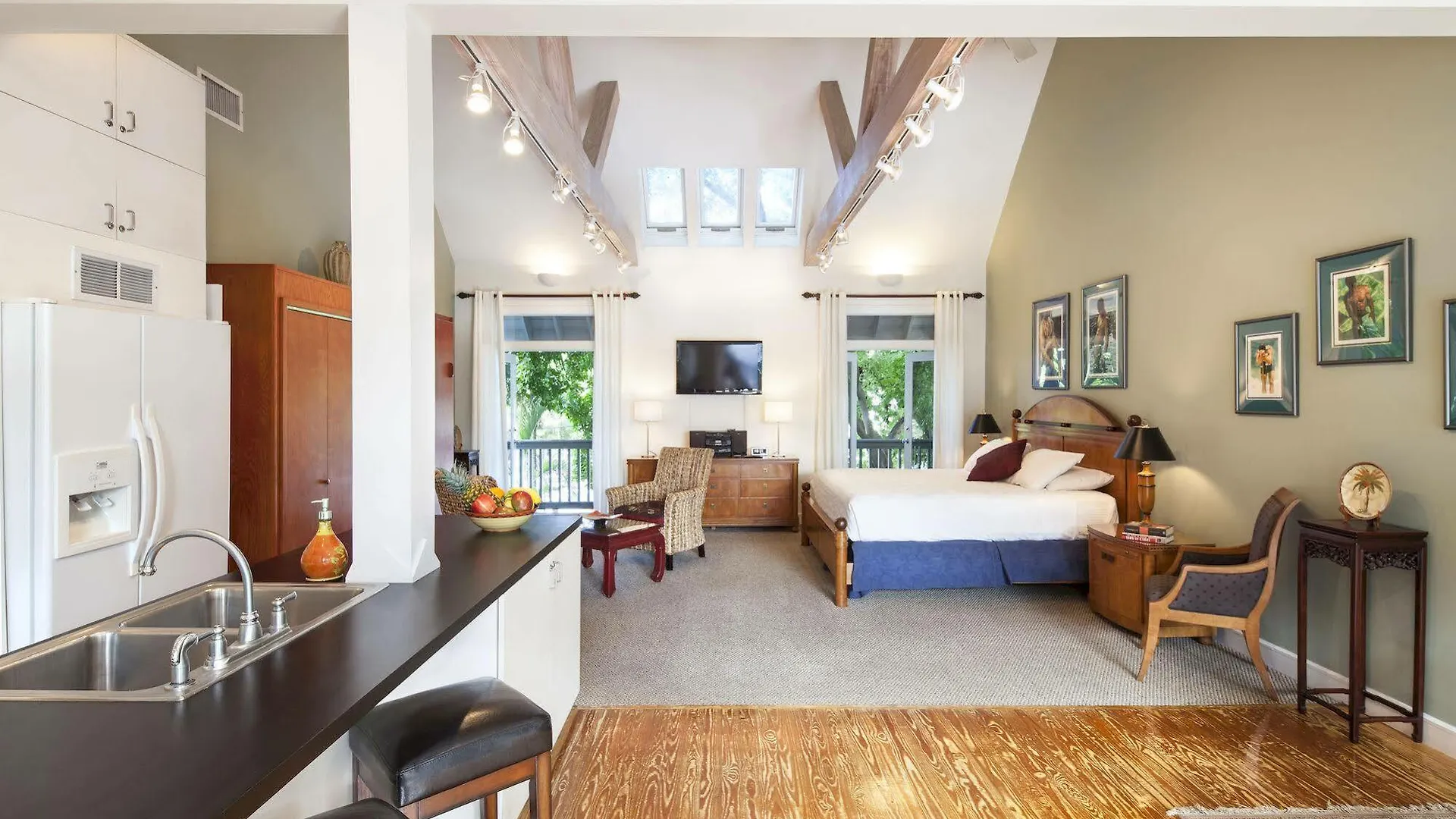 ***  The Cabana Inn Key West - Adult Exclusive United States