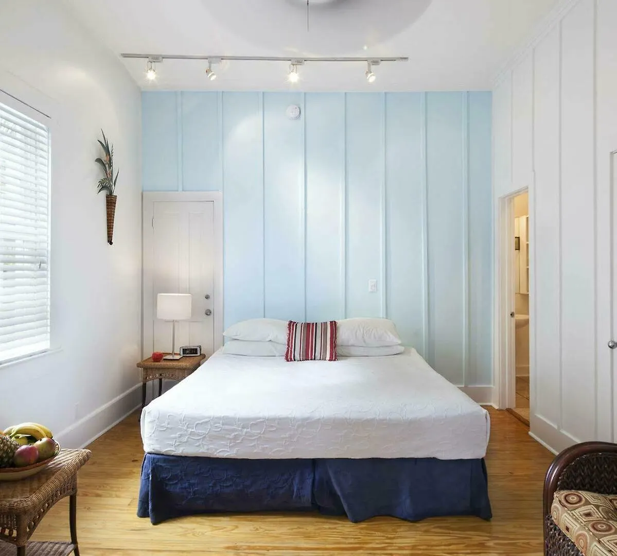 The Cabana Inn Key West - Adult Exclusive