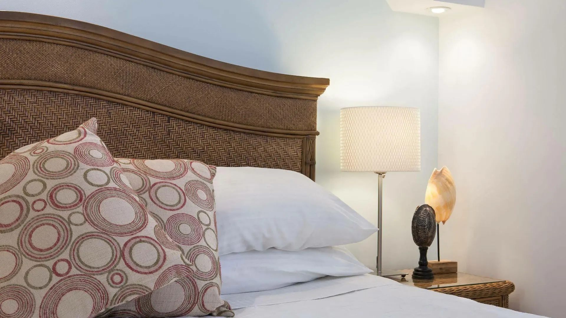 The Cabana Inn Key West - Adult Exclusive